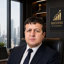 turdimurat
