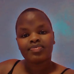 gathu001