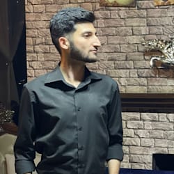 syedafaq337