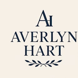 averlyn_hart1