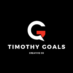 timothy_goals
