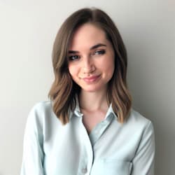 marzanneheyns