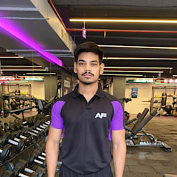 coach_sumit