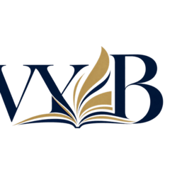ivyebooks