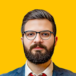 attorney_ikram
