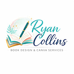 rycoll