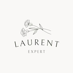 laurent_regine