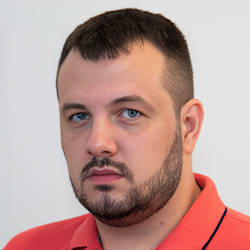 markowebsite