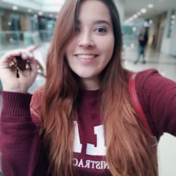 danielapardo28