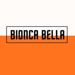 bionca_b