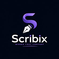 scribixx