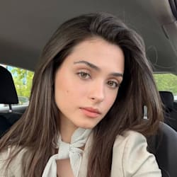 rachelleivey