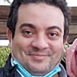 moustafa_awad
