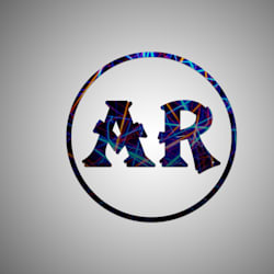 arrow_ray