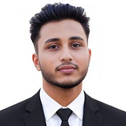 shakib1011