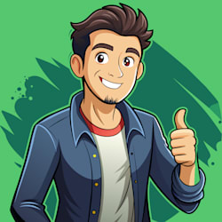 logo_design5er