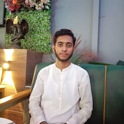 talha1184
