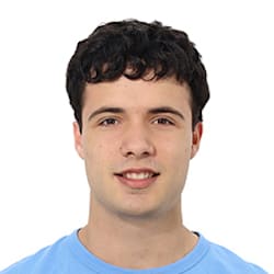 rafaelelasthorn