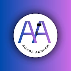 agada_andrew