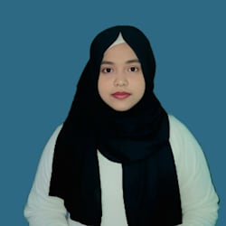 taslimabegum724