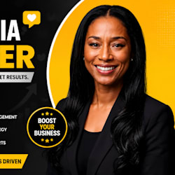 lyndiaexpert