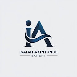 isaiah_3771