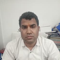 divyanshsain973