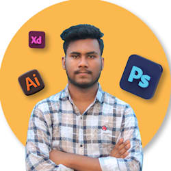moin_uddin77