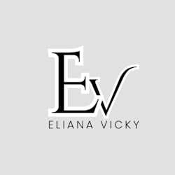 eliana_vicky