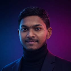 ibrahim_sohaan