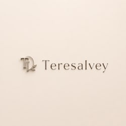 teresaraven