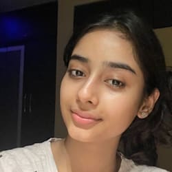 eliasockhar
