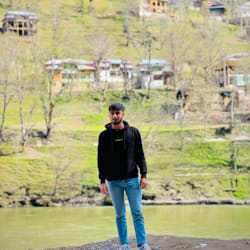 hasnain_riaz512
