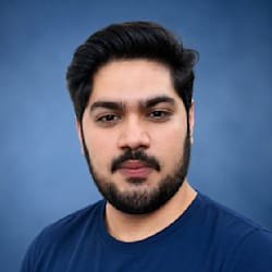 sarfrazali28