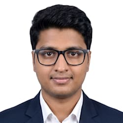 piyush2025a