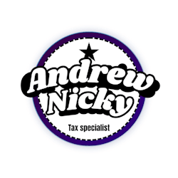 andrew_nickys