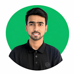 uzzal_mahmud