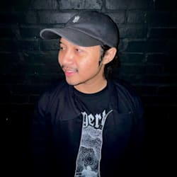 listastudio
