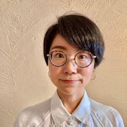 minami_jp