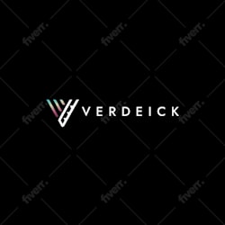 verdeick