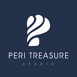 treasure_studi0