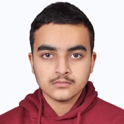 abbassayed12