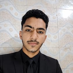 changbaloch7