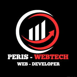 peris_webv