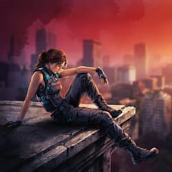 natasha_pro12