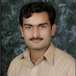 k2khan