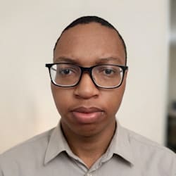 edward_khabu