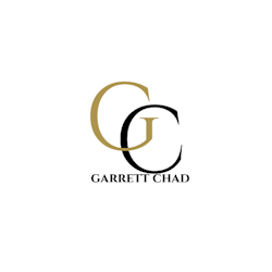 garrettchad9142