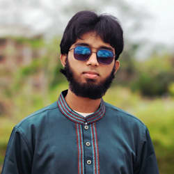 usamarazzakul