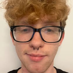 rossmcphillips5
